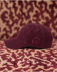 Casquette L'Aventure