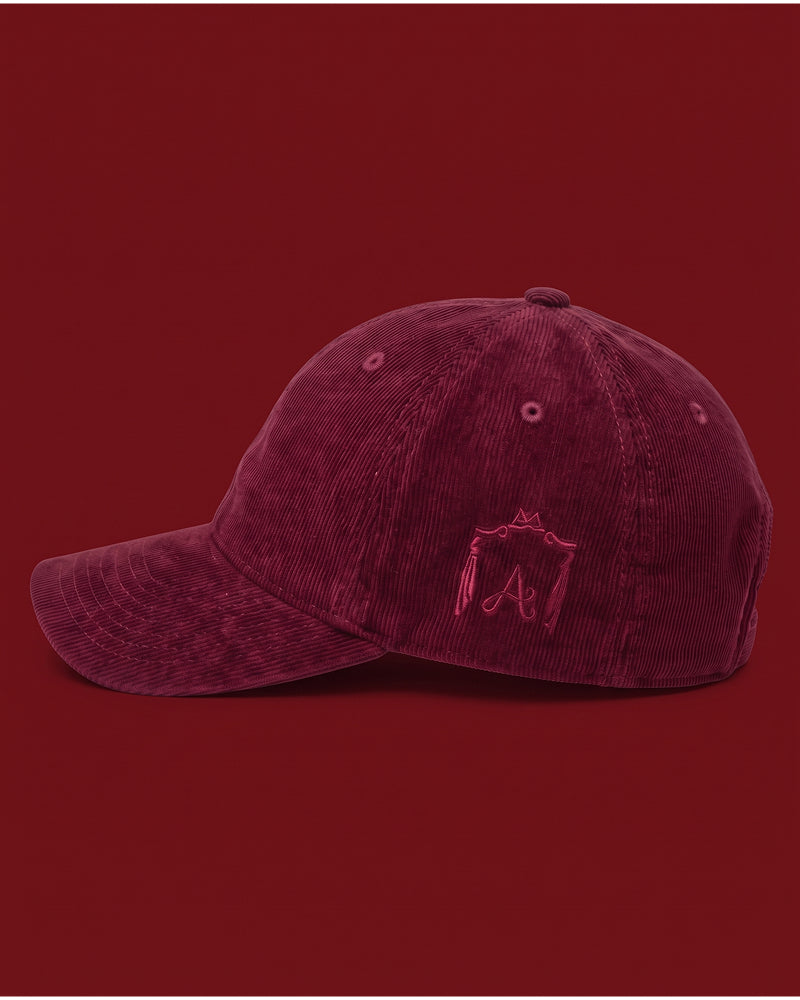 Casquette L'Aventure