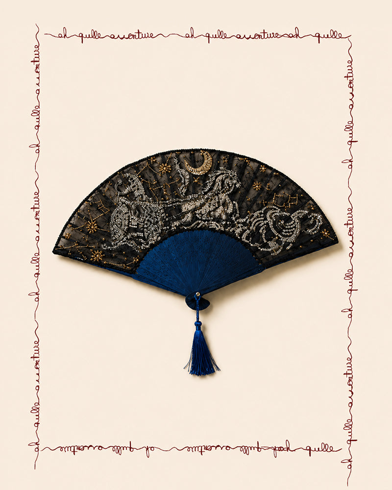 L'aventure x Clio Pepiatt