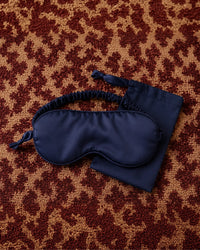 Masque pour les yeux