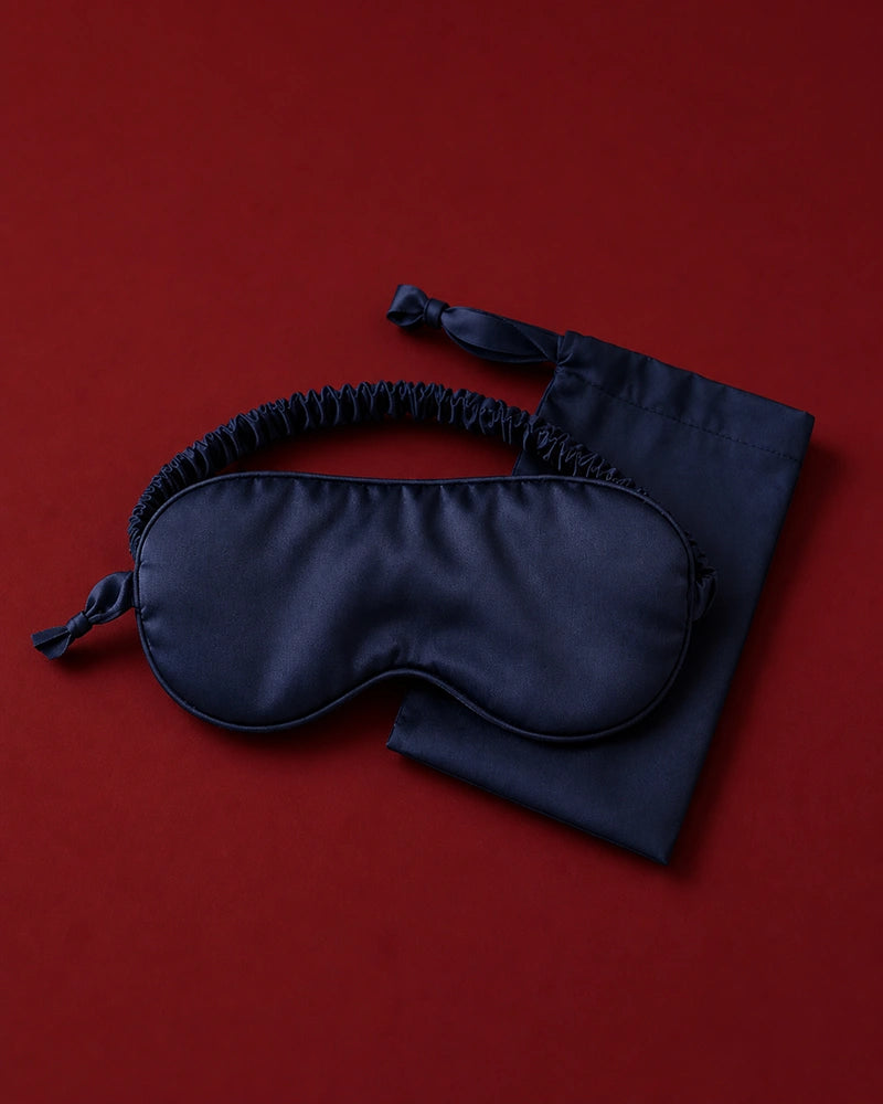 Masque pour les yeux