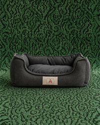 Panier pour chien