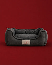 Panier pour chien