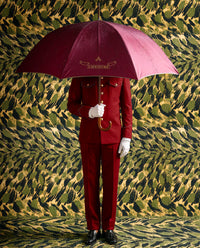 Para pluie L'Aventure