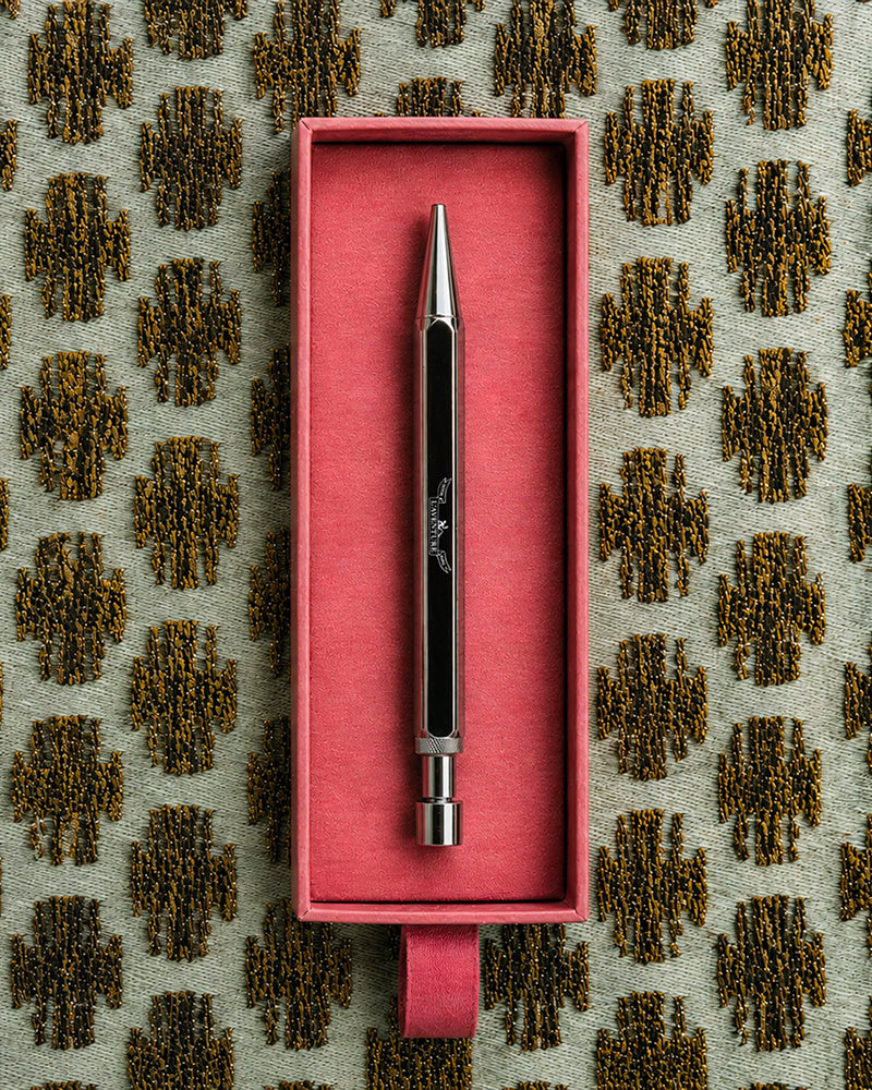 Stylo L'Aventure
