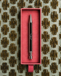 Stylo L'Aventure