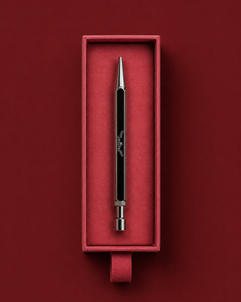 Stylo L'Aventure